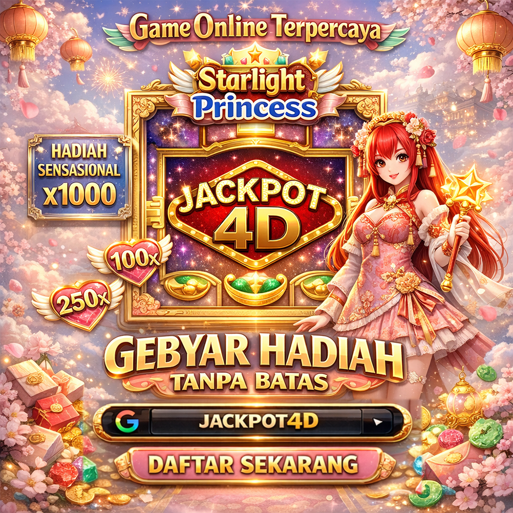 Unduh Aplikasi Permainan